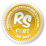iso-9001